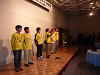 summit087_thumb.jpg