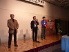 summit091_thumb.jpg