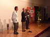 summit099_thumb.jpg