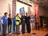 summit111_thumb.jpg