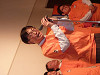 summit168_thumb.jpg