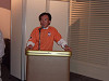 summit177_thumb.jpg