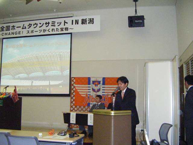 smt-spl001.JPG