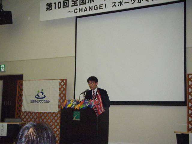 smt-spl003.JPG