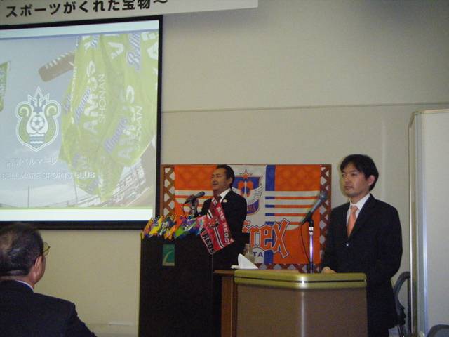 smt-spl006.JPG