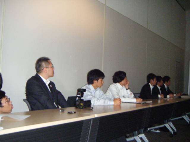 smt-spl030.JPG