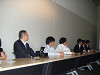 smt-spl030_thumb.jpg
