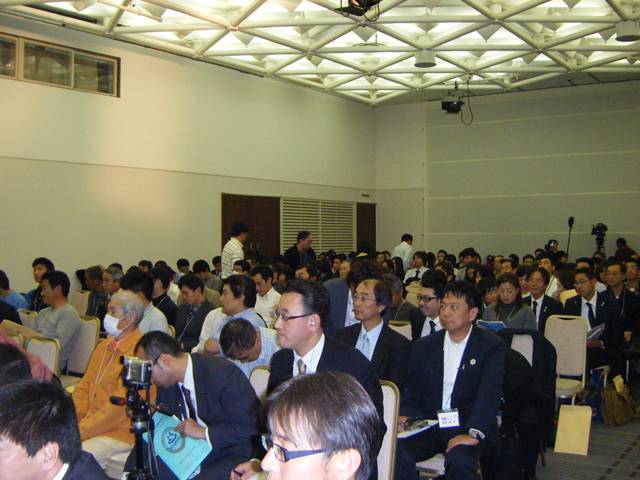 smt-spl036.JPG