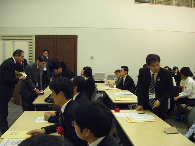 smt-spl037.JPG