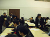 smt-spl037_thumb.jpg