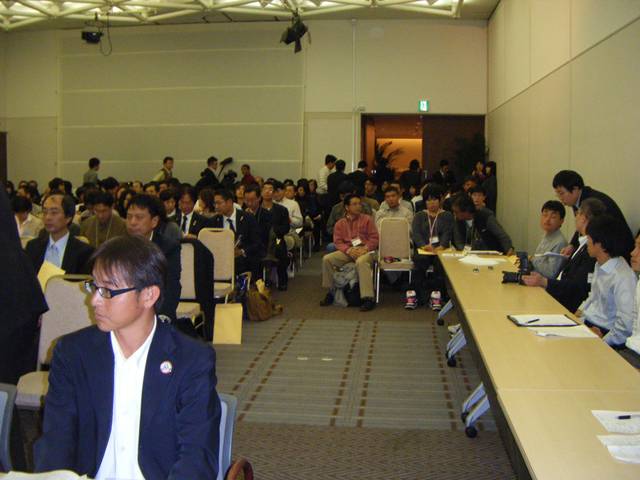 smt-spl038.JPG