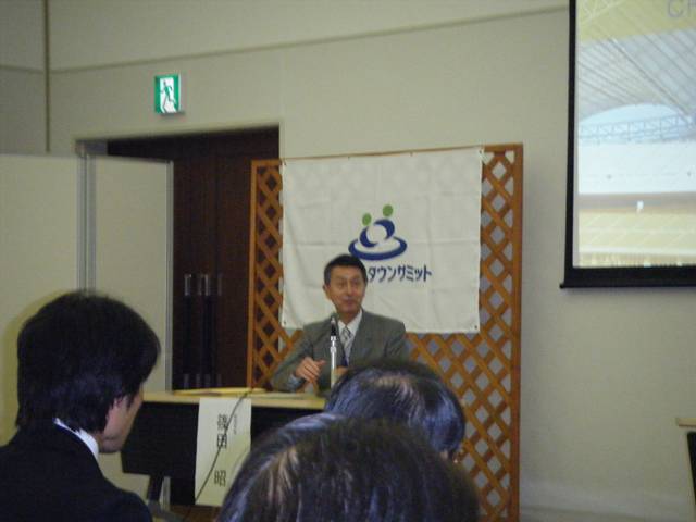 smt-spl039.JPG