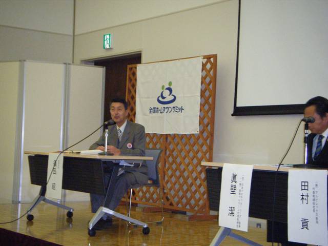 smt-spl040.JPG