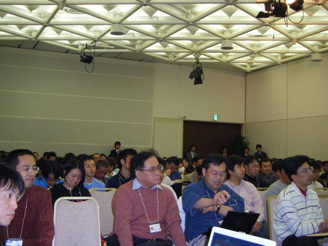 smt-spl042.JPG