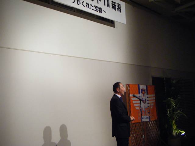 smt-spl046.JPG