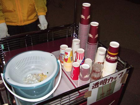 2005_04010011