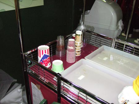 2005_04010013
