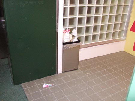 2005_04010014