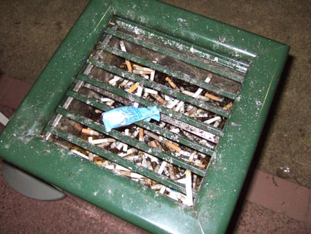 2005_04010021