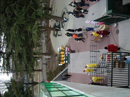 IMGP0037