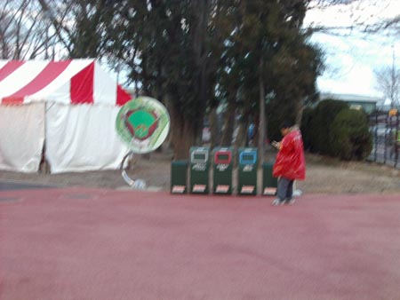 IMGP0048