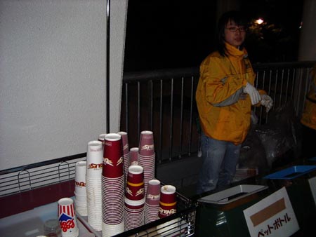 IMGP0061