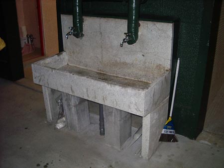IMGP0074
