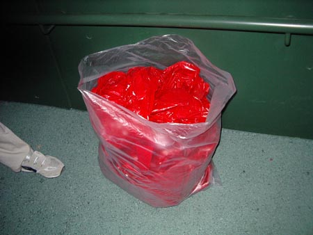 IMGP0088
