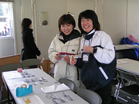PICT0001