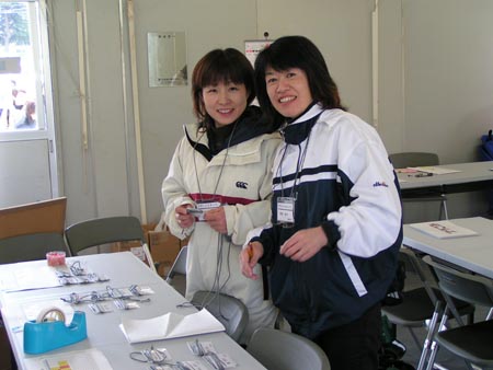 PICT0002
