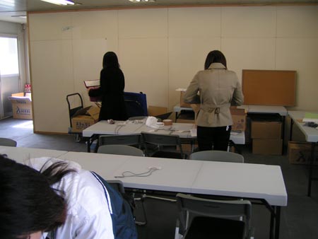 PICT0005