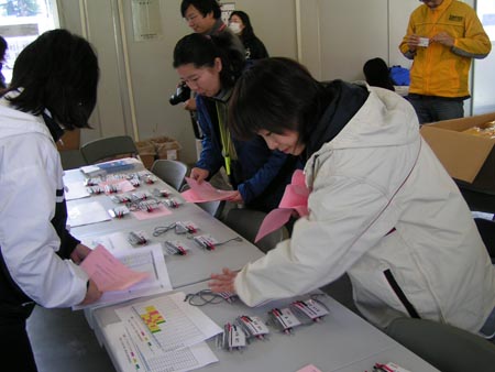 PICT0009