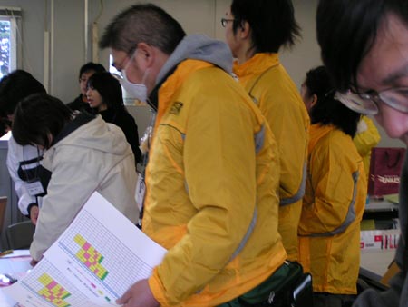 PICT0011