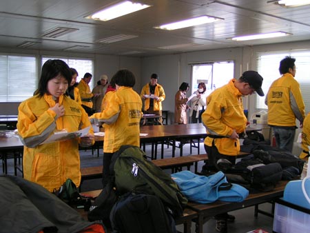 PICT0014