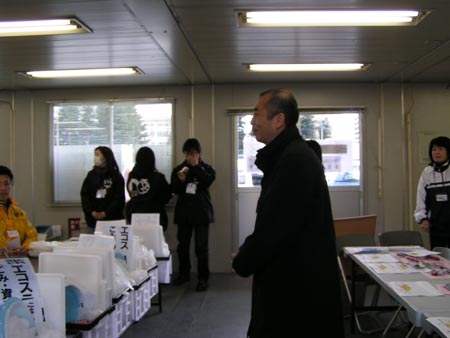 PICT0015
