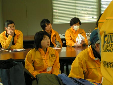PICT0019