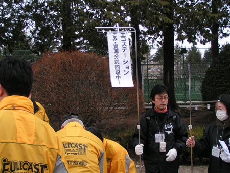 PICT0028