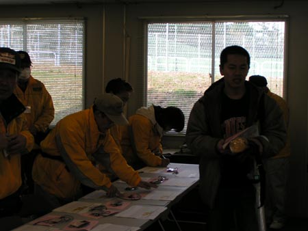 PICT0037