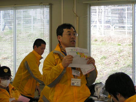 PICT0044