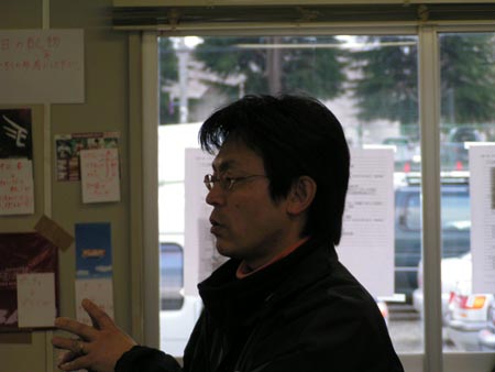 PICT0047