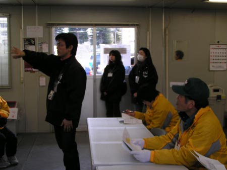 PICT0048