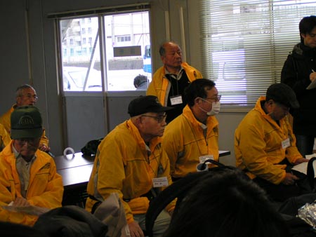 PICT0049