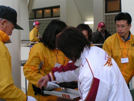 PICT0053