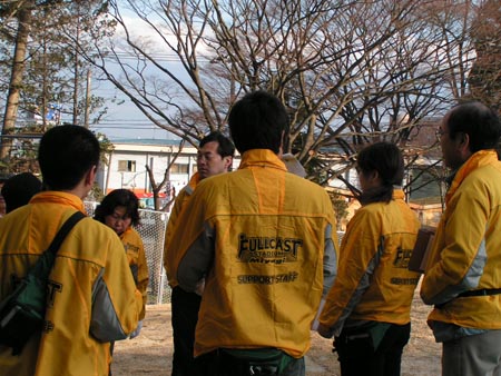PICT0056