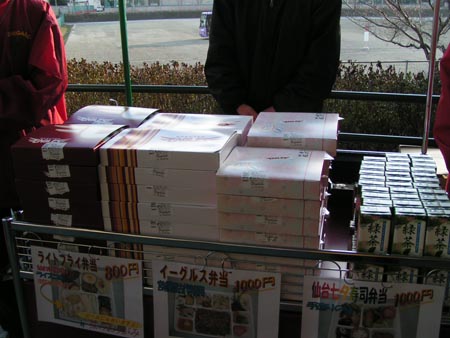 PICT0065