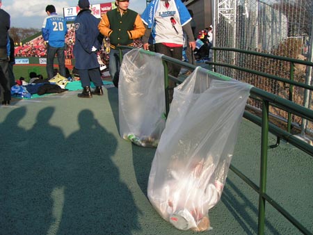 PICT0075