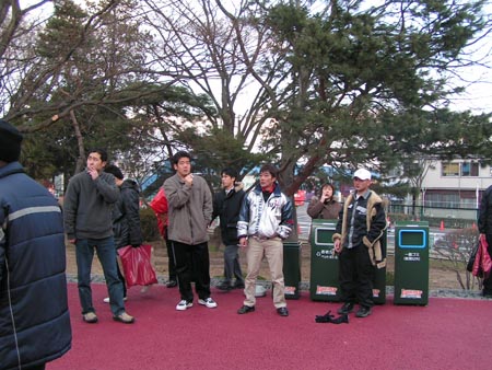 PICT0105