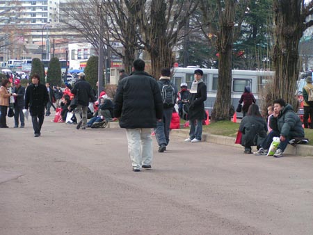 PICT0136