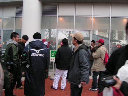 PICT0137