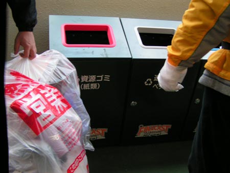 PICT0175